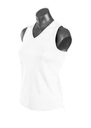 Lady Botany Singlets