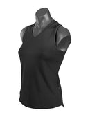 Lady Botany Singlets