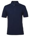 JB's 210 Polo more colours