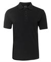 JB's 210 Polo- large sizes available