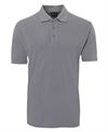 JB's 210 Polo more colours