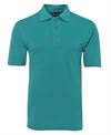 JB's 210 Polo Even more colours