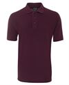JB's 210 Polo Even more colours