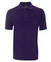 JB's 210 Polo Even more colours