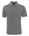 JB's 210 Polo Even more colours