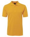 JB's 210 Polo Even more colours