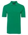 JB's 210 Polo more colours
