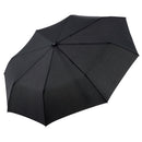 Umbra - Boutique Compact OSFA / Blue