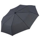 Umbra - Boutique Compact OSFA / Blue