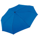 Umbra - Boutique Compact OSFA / Blue