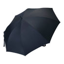Umbra - Corporate Hook OSFA / Grey