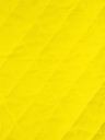 Taped Hi Vis 3 in 1 Drill Jacket BJ6970T