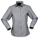 EMPIRE 2131 LADIES L/S SHIRTS
