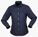 EMPIRE 2131 LADIES L/S SHIRTS