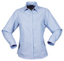 EMPIRE 2131 LADIES L/S SHIRTS