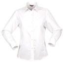 EMPIRE 2131 LADIES L/S SHIRTS