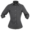 EMPIRE 2132 LADIES 3/4S SHIRTS