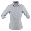 EMPIRE 2132 LADIES 3/4S SHIRTS