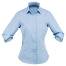 EMPIRE 2132 LADIES 3/4S SHIRTS
