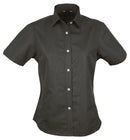 EMPIRE 2133 LADIES S/S SHIRTS