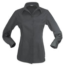 CANDIDATE 2135L LADIES LS SHIRTS