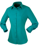 CANDIDATE 2135L LADIES LS SHIRTS