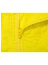 Taped Hi Vis 3 in 1 Drill Jacket BJ6970T
