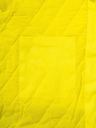 Taped Hi Vis 3 in 1 Drill Jacket BJ6970T