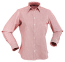 INSPIRE 2151 LADIES L/S SHIRTS