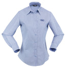 INSPIRE 2151 LADIES L/S SHIRTS