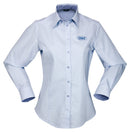 INSPIRE 2151 LADIES L/S SHIRTS