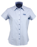 INSPIRE 2153 LADIES S/S SHIRTS