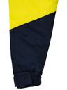Taped Hi Vis 3 in 1 Drill Jacket BJ6970T