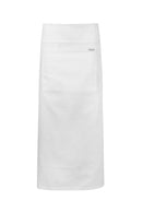 CONTINENTAL W POCKET&FOLDOVER