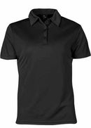 Lady Botany Polo