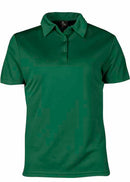 Lady Botany Polo