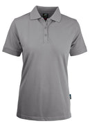 Lady Claremont Polo