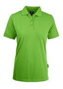 Lady Claremont Polo