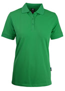 Lady Claremont Polo