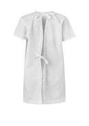 CHILDREN'S PATIENT GOWN