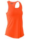 Women's Racer Back Singlet BKL0439