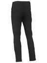 Stretch Cotton Drill Work Pants BP6008