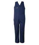 KIDS FULL COLOUR ROUGHALL WCK501
