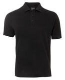 PIQUE POLO 250