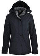 Lady Parklands Jkt 2519