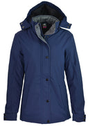Lady Parklands Jkt 2519