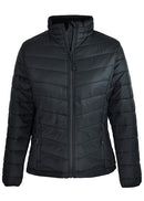 Lady Buller Puffer Jkt 2522