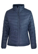 Lady Buller Puffer Jkt 2522
