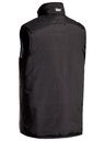 Reversible Puffer Vest BV0328