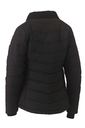 Women's Puffer Jacket BJL6828